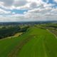 Luftaufnahme Foto